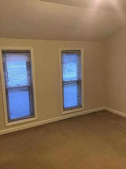 7365 Mcdonald Road Mohawk Tn 37810, Mohawk, TN 37810 photo 19