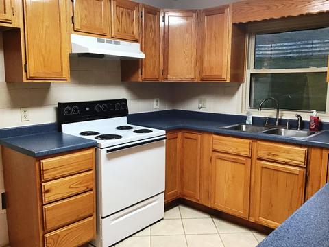 7365 Mcdonald Road Mohawk Tn 37810, Mohawk, TN 37810 photo 32