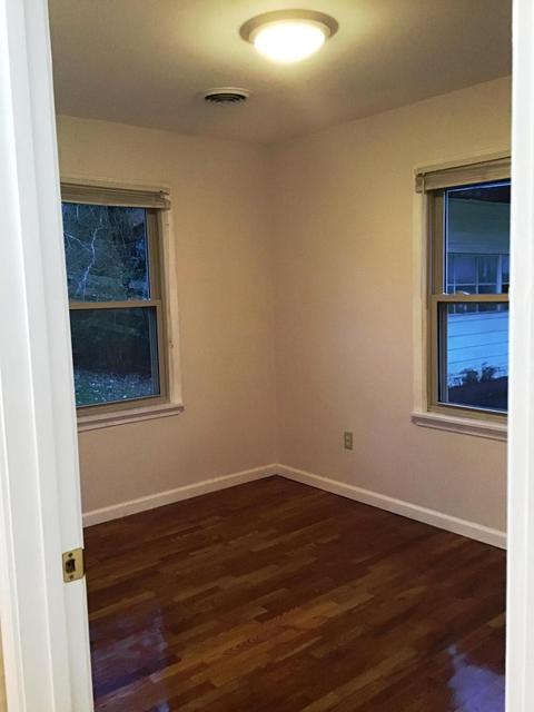 7365 Mcdonald Road Mohawk Tn 37810, Mohawk, TN 37810 photo 44