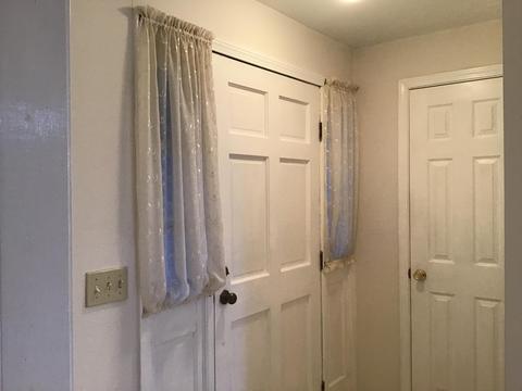 7365 Mcdonald Road Mohawk Tn 37810, Mohawk, TN 37810 photo 27