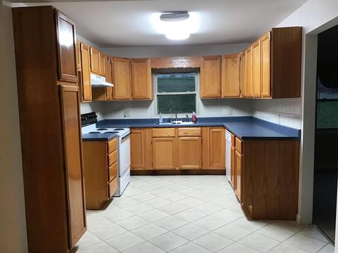 7365 Mcdonald Road Mohawk Tn 37810, Mohawk, TN 37810 photo 31