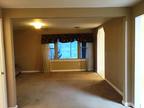 7365 Mcdonald Road Mohawk Tn 37810, Mohawk, TN 37810 photo 33