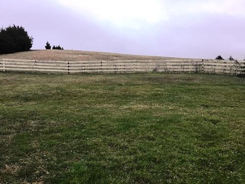 7365 Mcdonald Road Mohawk Tn 37810, Mohawk, TN 37810 photo 9