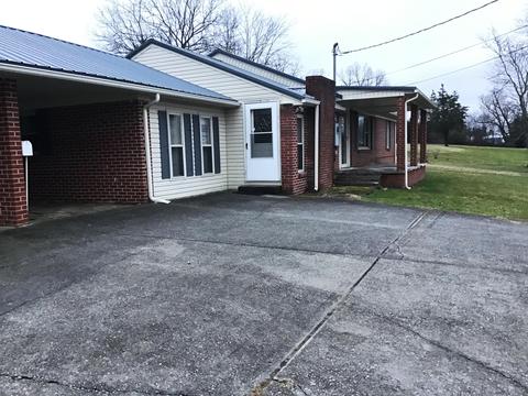 7365 Mcdonald Road Mohawk Tn 37810, Mohawk, TN 37810 photo 6