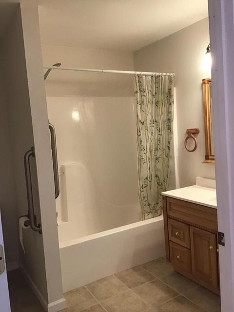 7365 Mcdonald Road Mohawk Tn 37810, Mohawk, TN 37810 photo 41