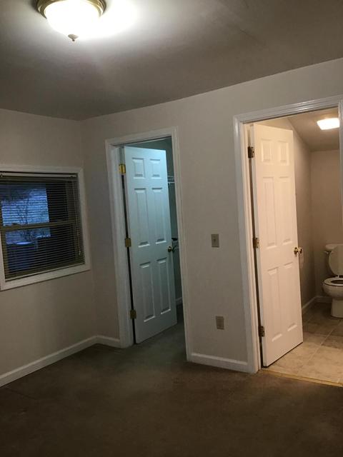 7365 Mcdonald Road Mohawk Tn 37810, Mohawk, TN 37810 photo 20