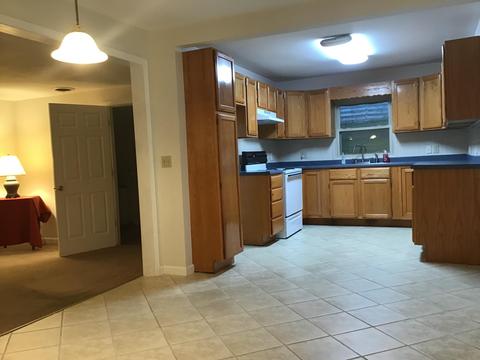 7365 Mcdonald Road Mohawk Tn 37810, Mohawk, TN 37810 photo 30