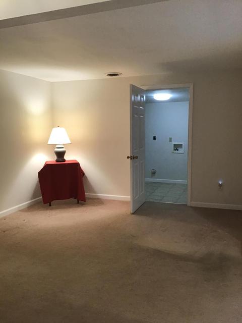 7365 Mcdonald Road Mohawk Tn 37810, Mohawk, TN 37810 photo 14
