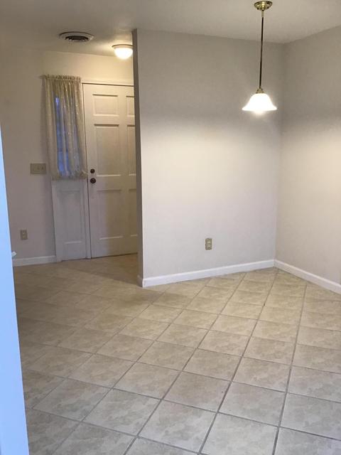 7365 Mcdonald Road Mohawk Tn 37810, Mohawk, TN 37810 photo 26