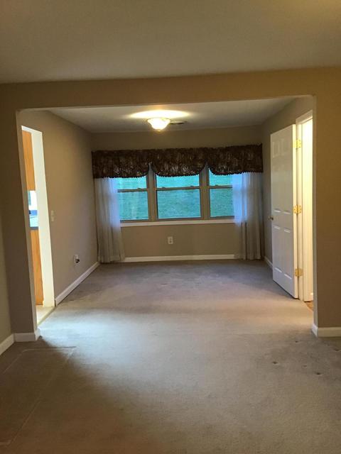 7365 Mcdonald Road Mohawk Tn 37810, Mohawk, TN 37810 photo 38