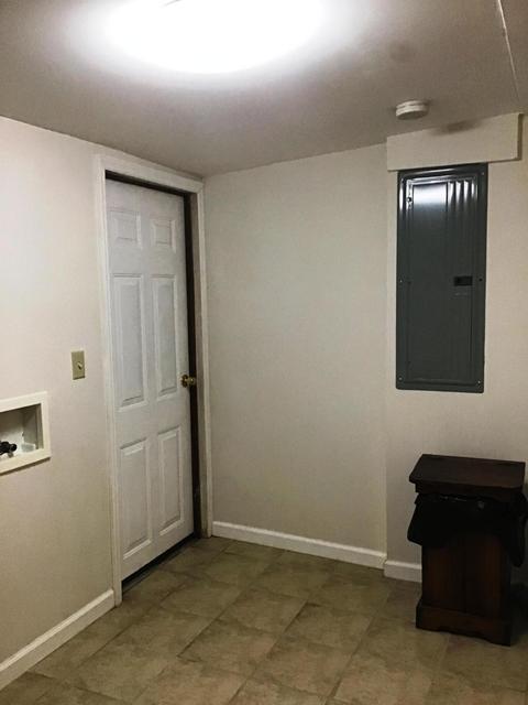 7365 Mcdonald Road Mohawk Tn 37810, Mohawk, TN 37810 photo 16