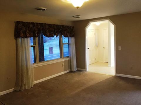 7365 Mcdonald Road Mohawk Tn 37810, Mohawk, TN 37810 photo 35