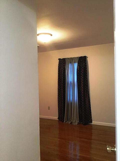 7365 Mcdonald Road Mohawk Tn 37810, Mohawk, TN 37810 photo 46