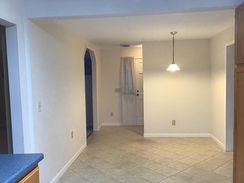 7365 Mcdonald Road Mohawk Tn 37810, Mohawk, TN 37810 photo 29