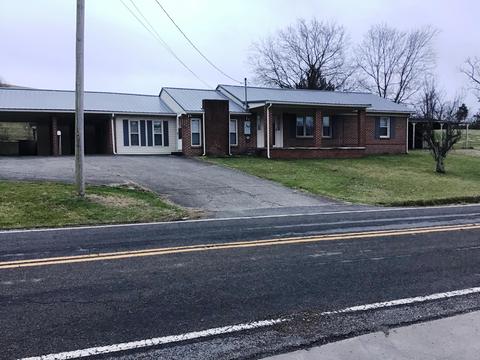 7365 Mcdonald Road Mohawk Tn 37810, Mohawk, TN 37810 photo 4
