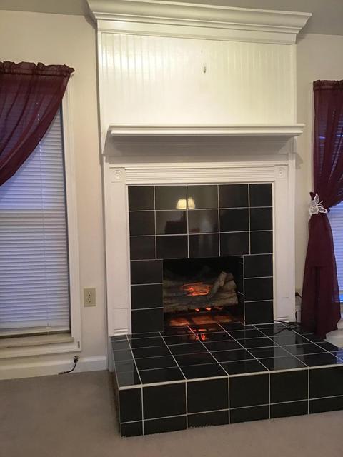 7365 Mcdonald Road Mohawk Tn 37810, Mohawk, TN 37810 photo 10