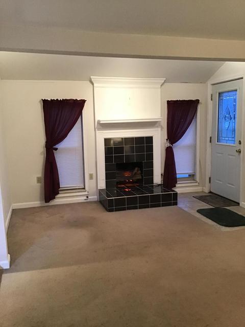 7365 Mcdonald Road Mohawk Tn 37810, Mohawk, TN 37810 photo 13