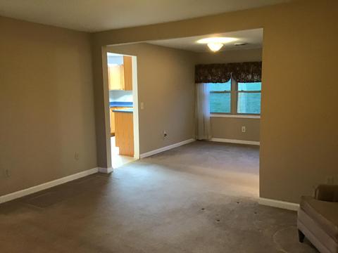 7365 Mcdonald Road Mohawk Tn 37810, Mohawk, TN 37810 photo 37