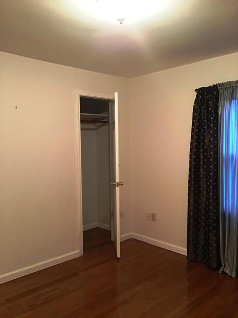 7365 Mcdonald Road Mohawk Tn 37810, Mohawk, TN 37810 photo 45