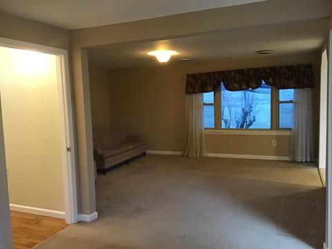 7365 Mcdonald Road Mohawk Tn 37810, Mohawk, TN 37810 photo 34