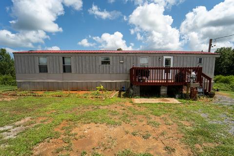220 Harper Rd, Mohawk, TN 37810 photo 1