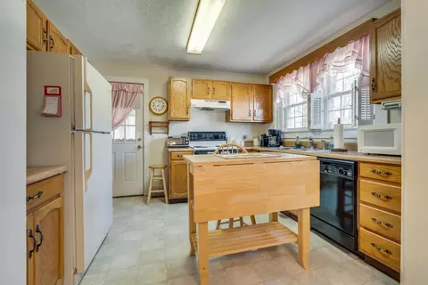 425 Brook Street Damascus Va 24236, Damascus, VA 24236 photo 10