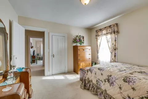 425 Brook Street Damascus Va 24236, Damascus, VA 24236 photo 15