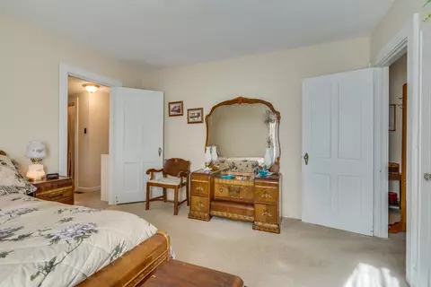 425 Brook Street Damascus Va 24236, Damascus, VA 24236 photo 16