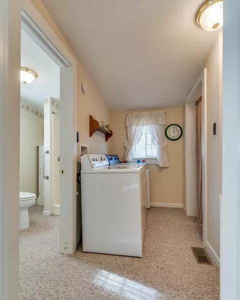 425 Brook Street Damascus Va 24236, Damascus, VA 24236 photo 17