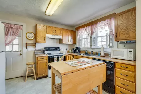 425 Brook Street Damascus Va 24236, Damascus, VA 24236 photo 11