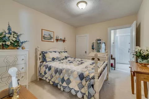 425 Brook Street Damascus Va 24236, Damascus, VA 24236 photo 20