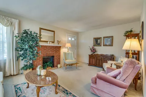 425 Brook Street Damascus Va 24236, Damascus, VA 24236 photo 7