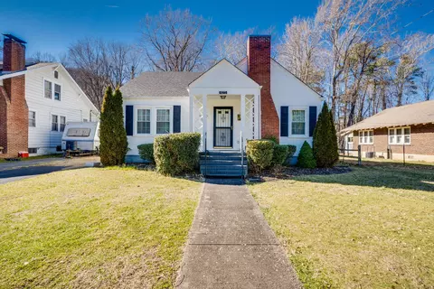 425 Brook Street Damascus Va 24236, Damascus, VA 24236 photo 1