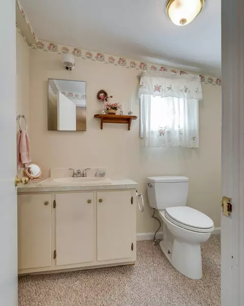425 Brook Street Damascus Va 24236, Damascus, VA 24236 photo 18