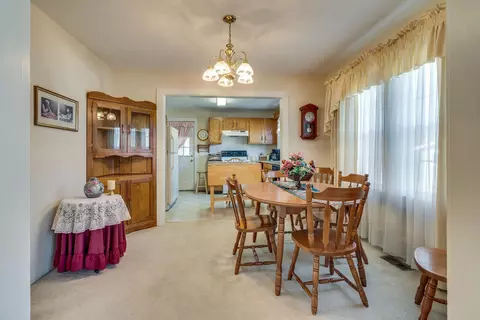 425 Brook Street Damascus Va 24236, Damascus, VA 24236 photo 8