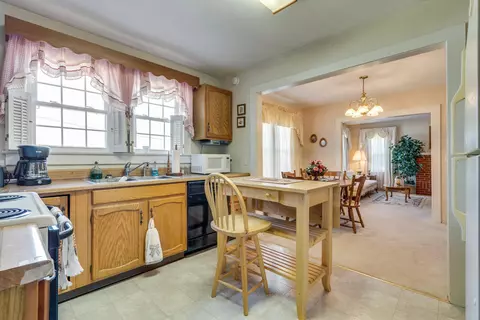 425 Brook Street Damascus Va 24236, Damascus, VA 24236 photo 12