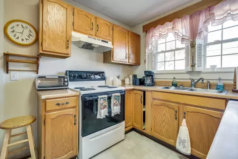 425 Brook Street Damascus Va 24236, Damascus, VA 24236 photo 13