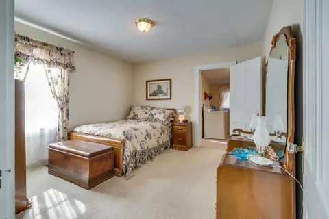 425 Brook Street Damascus Va 24236, Damascus, VA 24236 photo 14