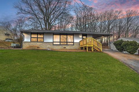 901 Quillen Street Kingsport Tn 37665, Kingsport, TN 37665