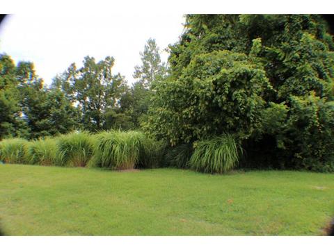 lot6 Blakewood Court Kingsport Tn 37660, Kingsport, TN 37660
