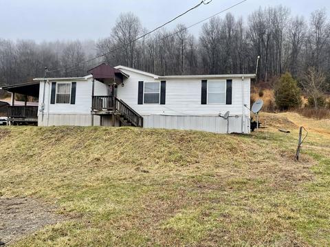 633639 Robbins Valley Drive Jonesville Va 24263, Jonesville, VA 24263
