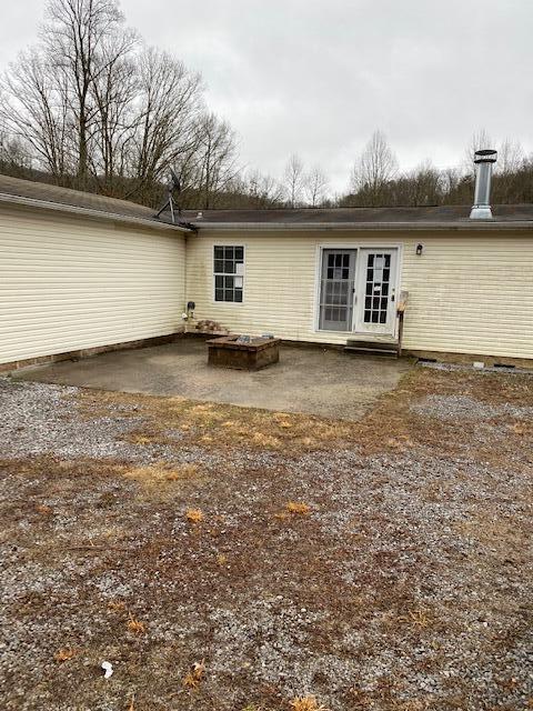 1359 Ely Town Road Dryden Va 24243, Dryden, VA 24243 photo 3