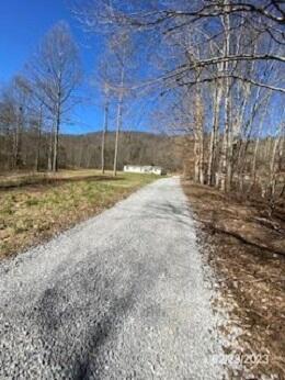 1359 Ely Town Road Dryden Va 24243, Dryden, VA 24243 photo 8