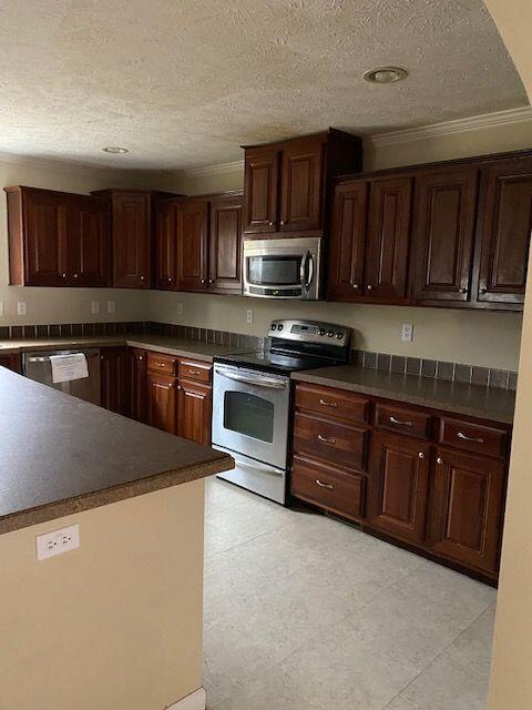 1359 Ely Town Road Dryden Va 24243, Dryden, VA 24243 photo 16