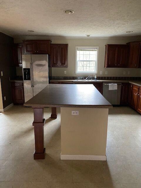 1359 Ely Town Road Dryden Va 24243, Dryden, VA 24243 photo 17