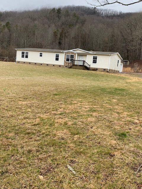 1359 Ely Town Road Dryden Va 24243, Dryden, VA 24243 photo 2