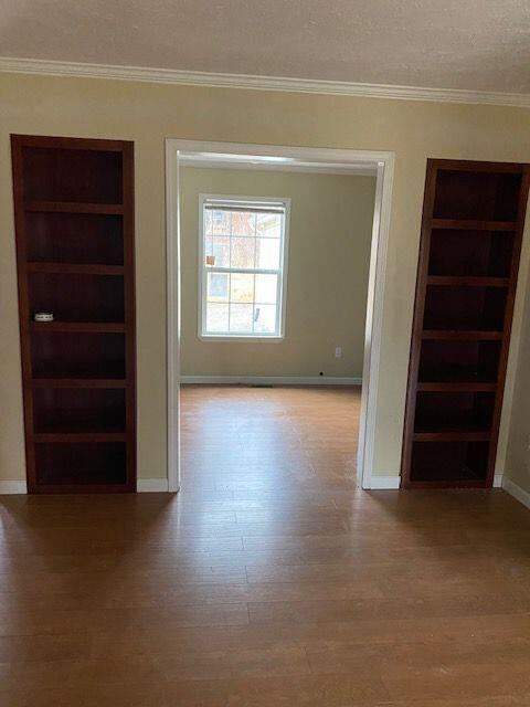 1359 Ely Town Road Dryden Va 24243, Dryden, VA 24243 photo 21
