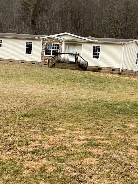 1359 Ely Town Road Dryden Va 24243, Dryden, VA 24243 photo 1