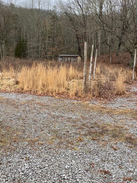 1359 Ely Town Road Dryden Va 24243, Dryden, VA 24243 photo 5