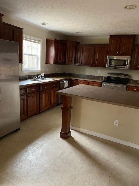 1359 Ely Town Road Dryden Va 24243, Dryden, VA 24243 photo 14